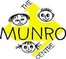 The Munro Centre